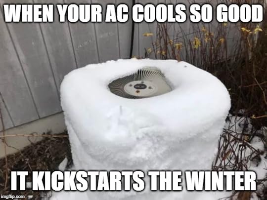 42 HVAC Memes &amp; Jokes - the Ultimate 2020 Meme Collection