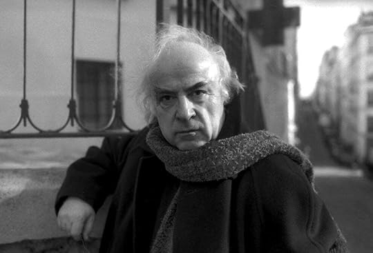 Ar putea fi o imagine alb-negru cu 1 persoană