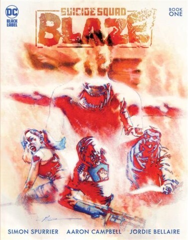 1-13