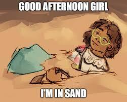 Sketchy Chaos — More Encanto memes! As promised but im half sorry...