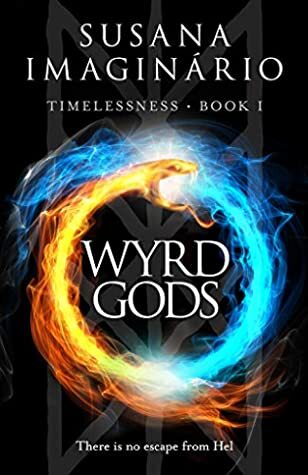 wyrd gods