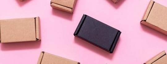 How To Best Add Excitement to Your Packaging