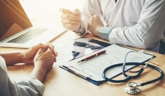 Tips for Easing Patient Anxiety in Your Practice