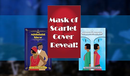 Blog Header__MoS Cover Reveal