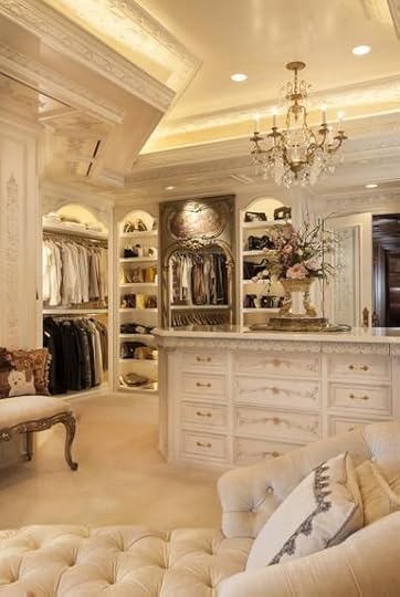 Portfolio Sherry Hayslip Interiors & Hayslip Design Associates, Inc. | Home, Luxury closet, House design