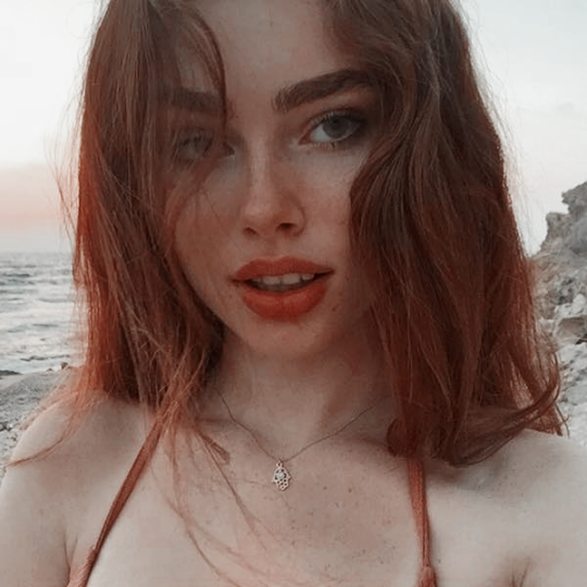 Eden Chanel icons | Explore Tumblr Posts and Blogs | Tumgir