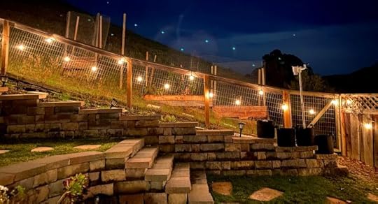 Make’s Gift Guide: Great Holiday Ideas For Your Favorite Makers and More