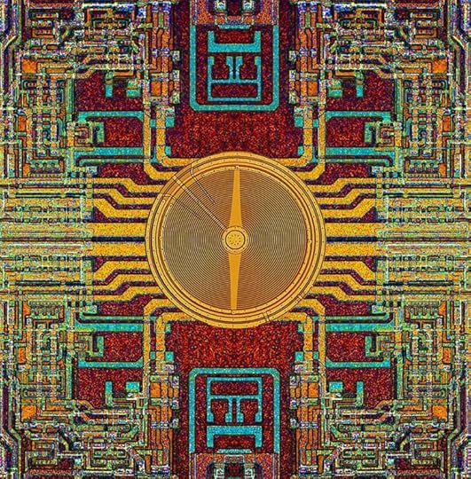 We Will Be Streaming Live From Maker Faire Orlando This Weekend!