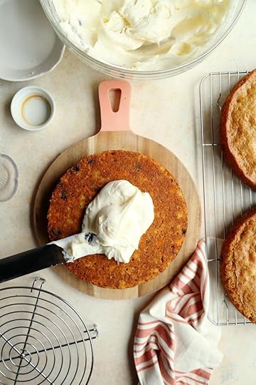 5 Tips For Making The Best Cream Cheese Frosting