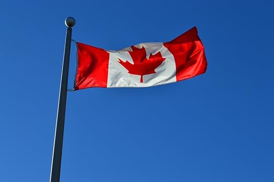 canadian-flag.jpg