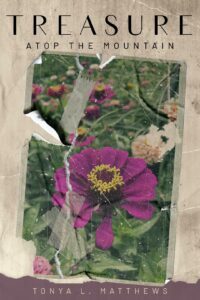 book cover 9 MB