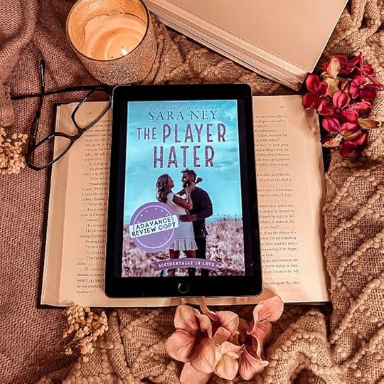 609E9C37-B7AE-47B8-B77E-B77A387873C8