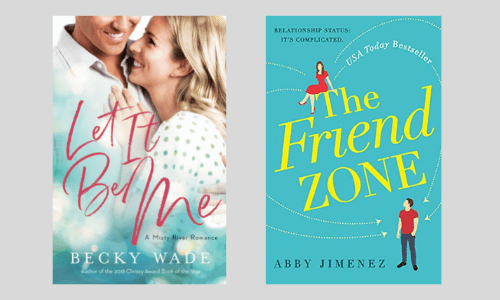 Covers