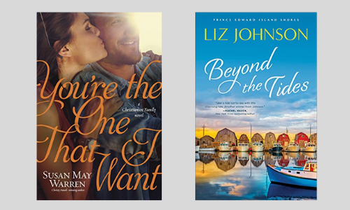 Covers