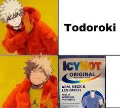 baku no hero academia memes | Explore Tumblr Posts and Blogs | Tumgir