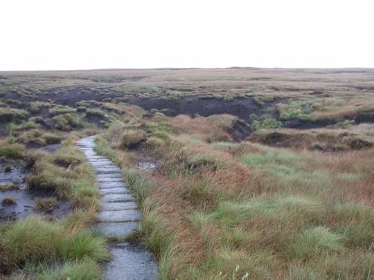 Pin on The Moors Murders 1963-65