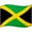 Jamaica
