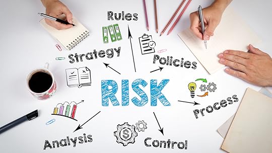 Futurist Speaker Thomas Frey Blog: Nine Unintended Consequences from our Approach to Covid