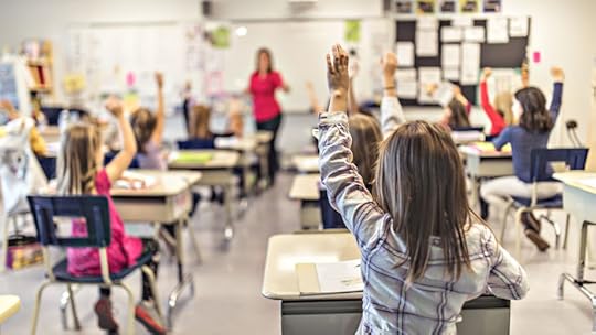 Futurist Speaker Thomas Frey Blog: COVID Induced Education Crisis