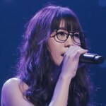 aimer japan singer