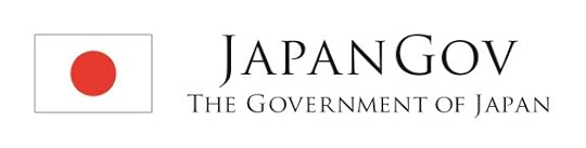 The Japanese Government