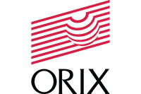 ORIX