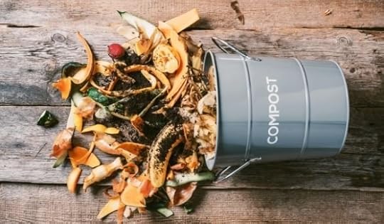 How Businesses Can Benefit From Composting