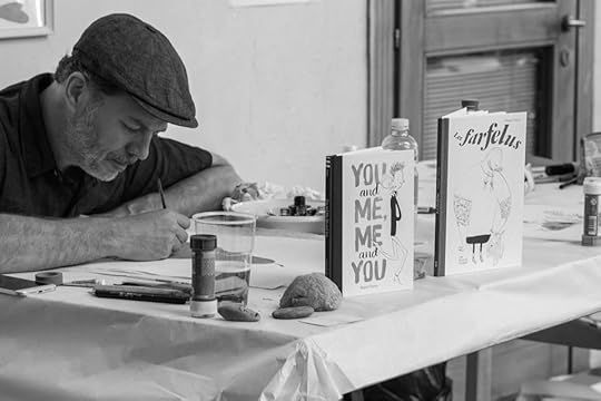 tanco-06-culturabadajoz