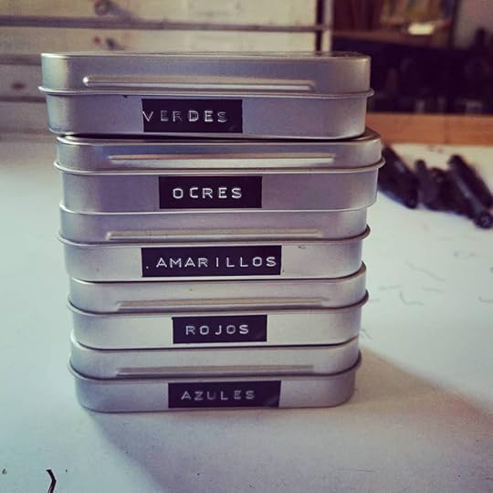 40269361_10156538534654242_200328506024919040_n