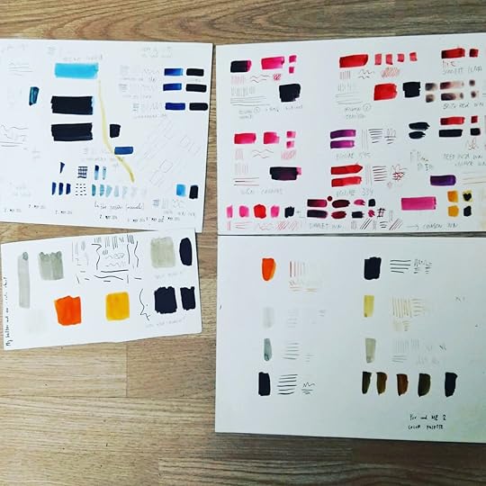 dibujo-tanco-010-culturabadajoz