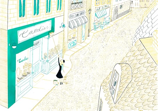 dibujo-tanco-01-culturabadajoz