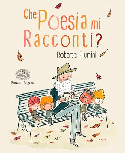 dibujo-tanco-02-culturabadajoz