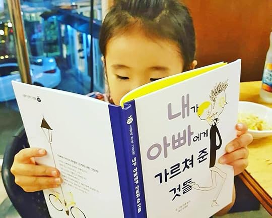 dibujo-tanco-09-culturabadajoz