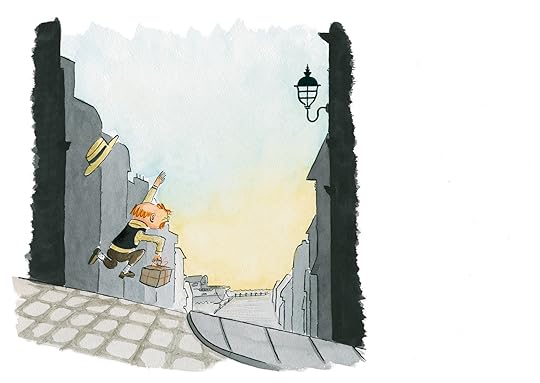 dibujo-tanco-07-culturabadajoz