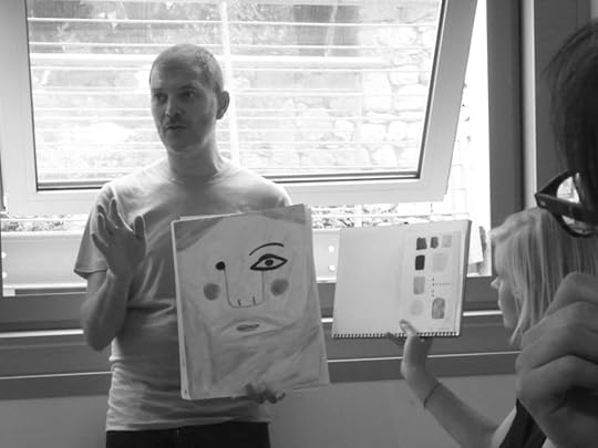 tanco-05-culturabadajoz