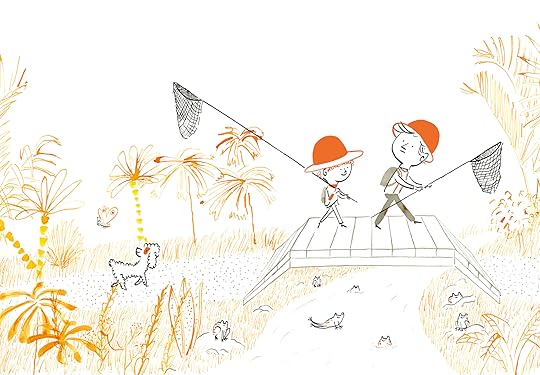 dibujo-tanco-08-culturabadajoz