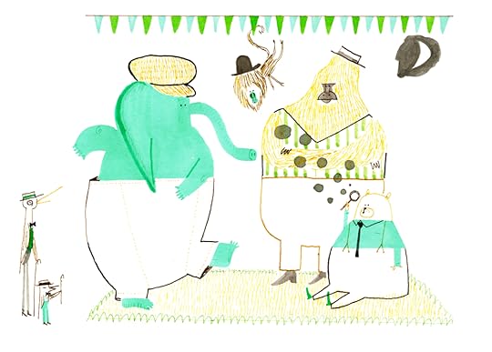 dibujo-tanco-03-culturabadajoz