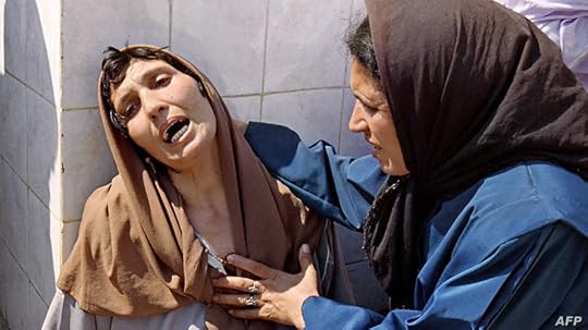 2-C2-BC573-2-E63-4281-A98-E-E5-BBA497-AE8-F