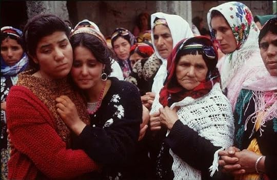 1620401-516198951850044-2981785309616132642-n