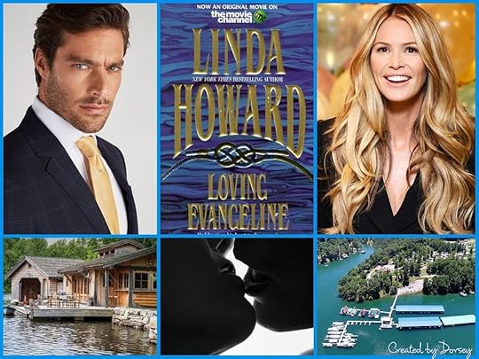 47A8C99B-10F5-445F-9CAB-7B1CAA5ABFCD