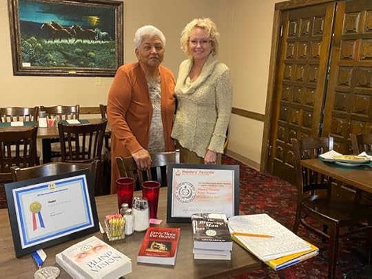 This image has an empty alt attribute; its file name is retired-teachers.jpg