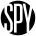 Twitter avatar for @IntlSpyMuseum