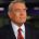 Twitter avatar for @DanRather