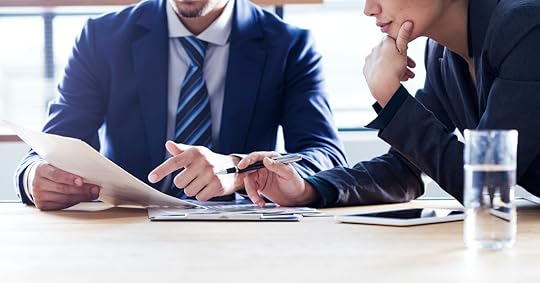 Tips to Build Value in Sales Negotiations