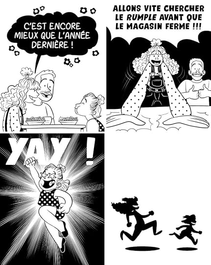 illustration-BD-perversion-narcissique