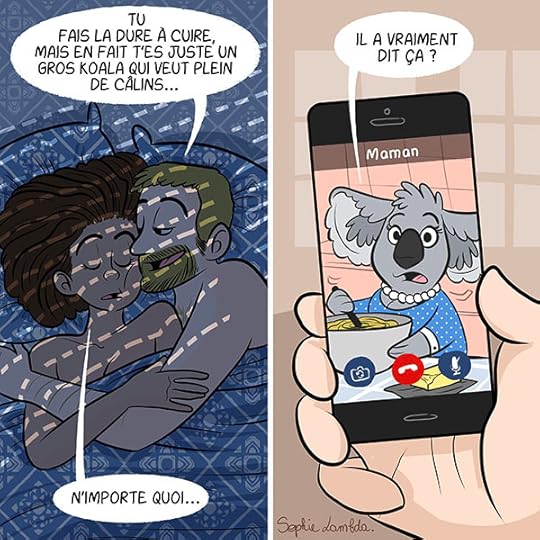 traumatisme-relation-pervers-narcissique