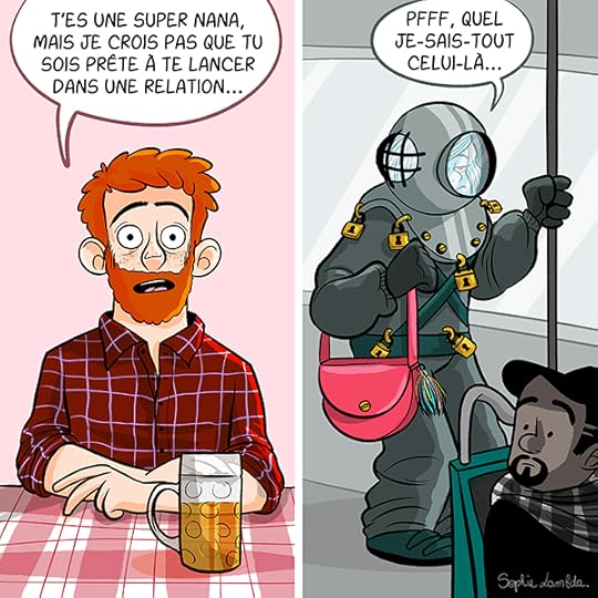 relation-toxique-pervers-narcissique-illustration