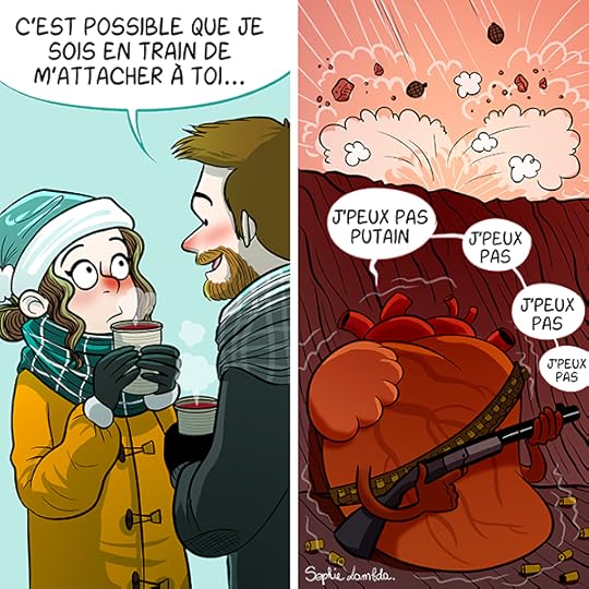 relation-toxique-BD-manipulateur