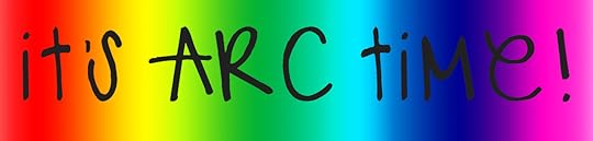 ARC.jpg