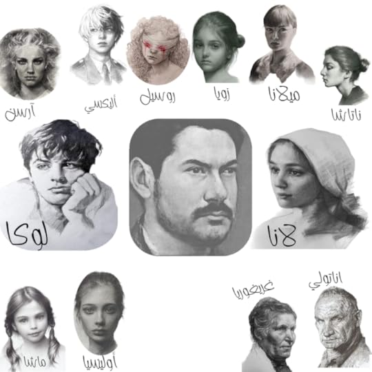 251838806-180049047615277-7570791828369828591-n